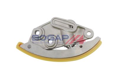 INTINZATOR LANT DISTRIBUTIE BOGAP A1312123 1