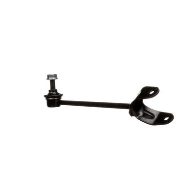 BRAT/BIELETA SUSPENSIE STABILIZATOR DELPHI TC6762 4