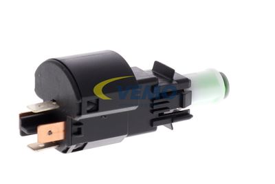 COMUTATOR LUMINI FRANA VEMO V40730025 32