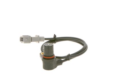 SENZOR IMPULSURI ARBORE COTIT BOSCH 0261210139 9