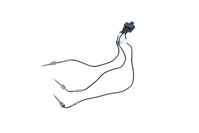 SENZOR TEMPERATURA GAZE EVACUARE NRF 707385 20