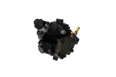 POMPA DE INALTA PRESIUNE REMANTE 002002000065R 19