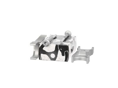 SURUB SUPORT INJECTOR ET ENGINETEAM BS0040VR2 23