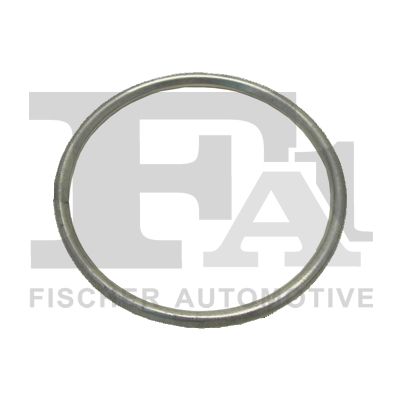Уплотнительное кольцо, труба выхлопного газа FA1 791-945 для FIAT PUNTO