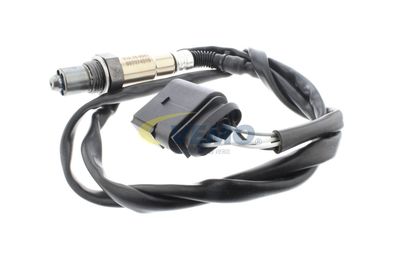 LAMBDASONDE VEMO V10760041 44