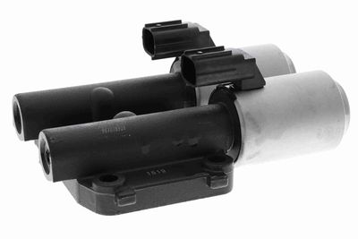 SUPAPA COMUTATOR TRANSMISIE AUTOMATA