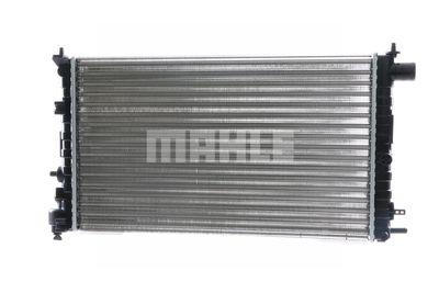 RADIATOR RACIRE MOTOR MAHLE CR430000S 30