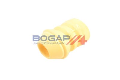 TAMPON CAUCIUC SUSPENSIE