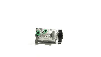 COMPRESOR CLIMATIZARE MAHLE ACP1571000P 12