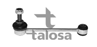 Тяга / стойка, стабилизатор TALOSA 50-02010 для SMART CROSSBLADE