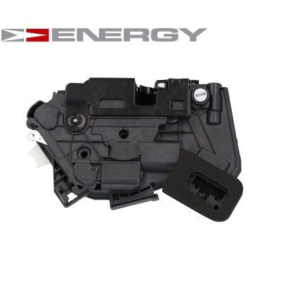 INCUIETOARE USA ENERGY ZDT0018L 1