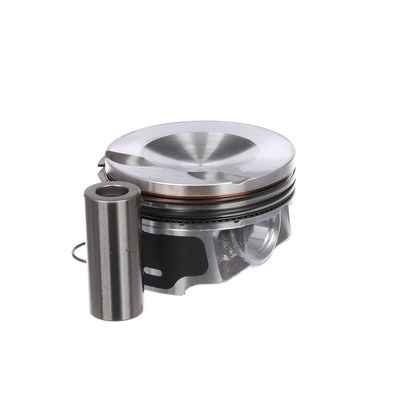PISTON ET ENGINETEAM PM007000 11