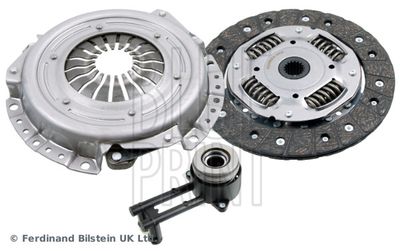 Комплект сцепления BLUE PRINT ADM53084 для FORD FUSION
