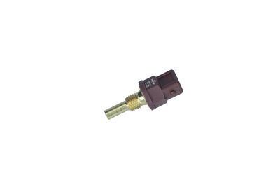 SENSOR KüHLMITTELTEMPERATUR NRF 727144 32