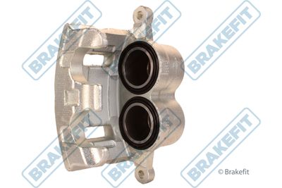APEC Brake Caliper BCA1897E