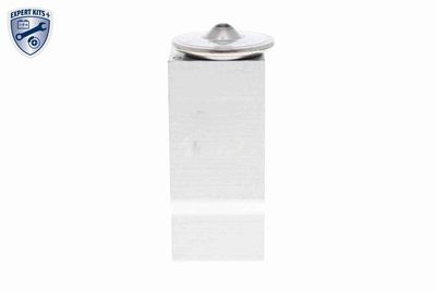 SUPAPA EXPANSIUNE CLIMA ACKOJA A70770008 4