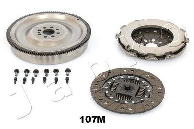 Clutch Kit 98107M