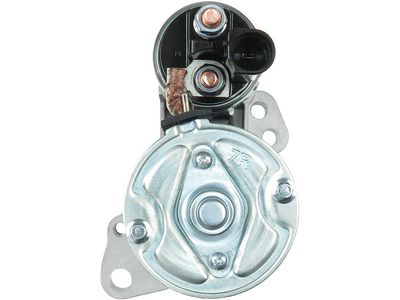 STARTER AS-PL S0545S 2
