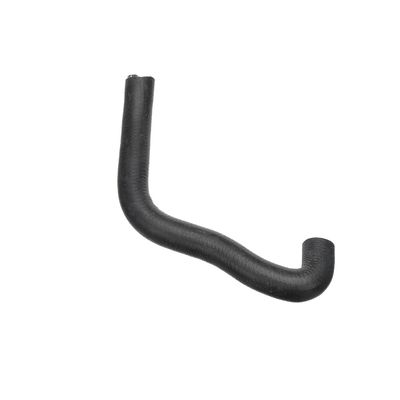 KüHLERSCHLAUCH GATES 053317 64