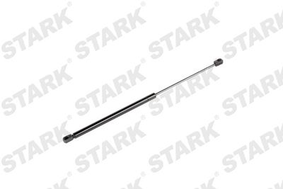Stark SKGS-0220435 Амортизатор багажника и капота для HONDA ACCORD VIII универсал (CW) 2.4 i (CW2)