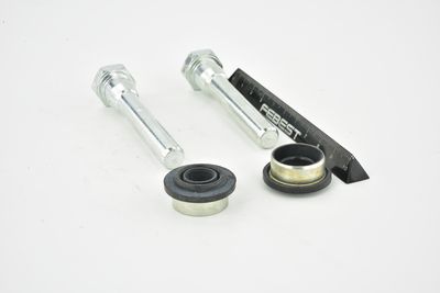 SURUB GHIDARE ETRIER FRANA FEBEST 2074FLAVFKIT 36