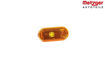 SEMNALIZATOR METZGER AUTOTEILE 2080234 36