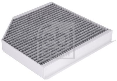 FEBI BILSTEIN Filter, Innenraumluft