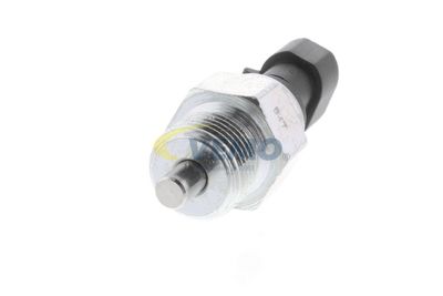 COMUTATOR LAMPA MARSALIER VEMO V24730006 27