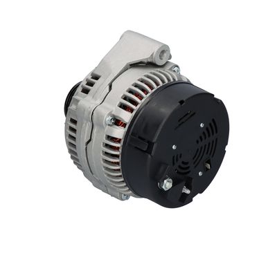 GENERATOR / ALTERNATOR VALEO 444587 12