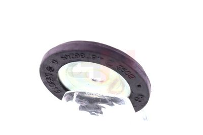 RULMENT SARCINA SUPORT ARC GH GH362366 31