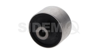 SUPORT TRAPEZ SIDEM 841643 3