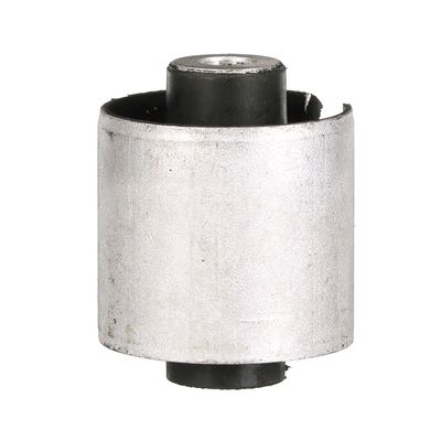 LAGERUNG LENKER GATES AWS2172 19