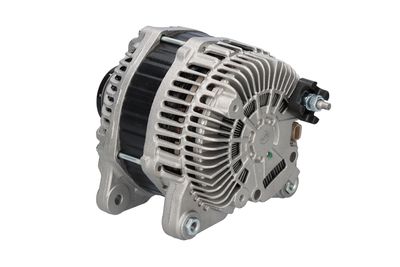 GENERATOR / ALTERNATOR VALEO 200394 12