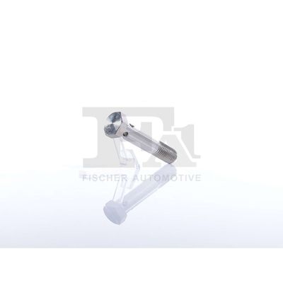 SURUB CU CAP TUBULAR INCARCATOR FA1 98912012 35