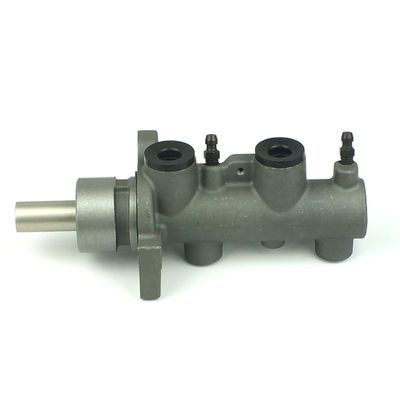 POMPA CENTRALA FRANA DELPHI LM80315 7