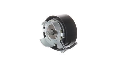 ROLA INTINZATOR CUREA DISTRIBUTIE SKF VKM14215 15