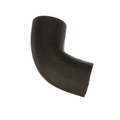 LADELUFTSCHLAUCH GATES 090553 65