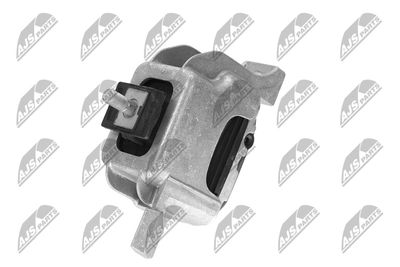 SUPORT MOTOR NTY ZPSBM036 2