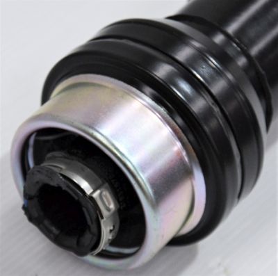 GELENKWELLE ACHSANTRIEB SPIDAN GKNP20215 1