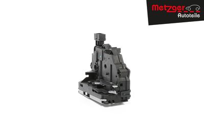 360 Grad Ansicht 7
