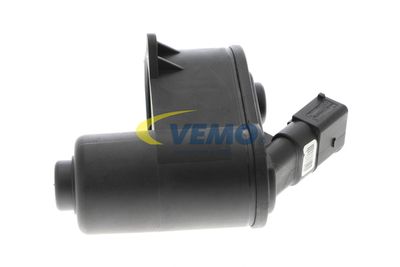 STELLELEMENT FESTSTELLBREMSE BREMSSATTEL VEMO V10771062 36