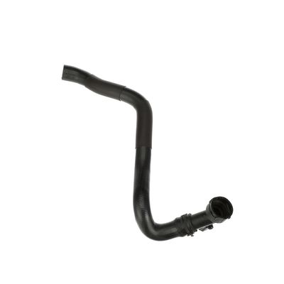 FURTUN RADIATOR GATES 054319 64