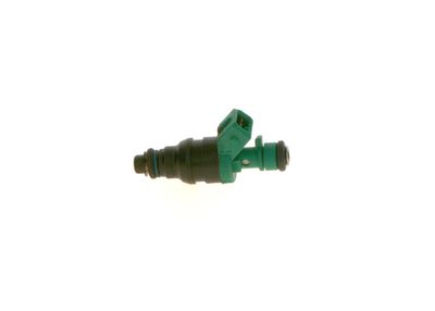 Injector 0 280 155 219