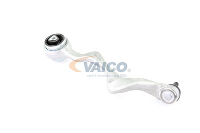 LENKER RADAUFHäNGUNG VAICO V2071591 40
