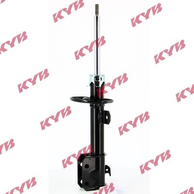 STOßDäMPFER KYB 3330127 9