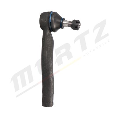 Tie Rod End M-S1353