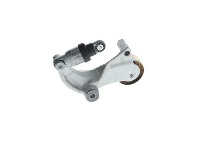 RIEMENSPANNER KEILRIPPENRIEMEN BOSCH 1987600408 17