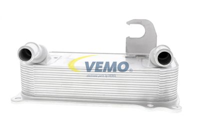 RADIATOR ULEI ULEI MOTOR VEMO V45600010 3