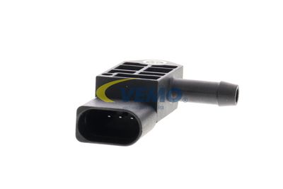 SENSOR ABGASDRUCK VEMO V10721551 50