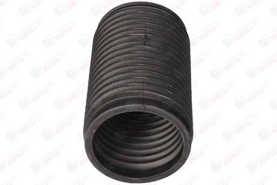 BURDUF CAUCIUC DIRECTIE BIRTH 7242 10